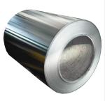 1100 3003 6061 Aluminium Sheet Metal Mill Finish Surface