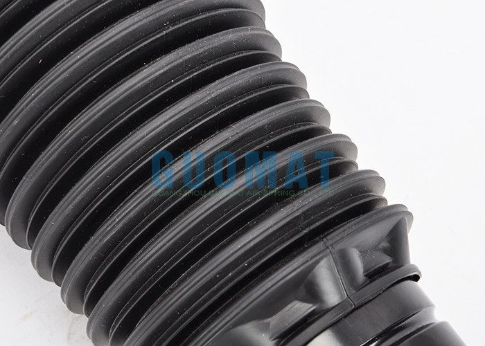Natural Rubber Front Suspension Air Spring Repair Parts For Jeep Grand Cherokee