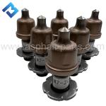 2800878 Hot Product Road Construction Milling Machine Milling Bit/ Milling Picks