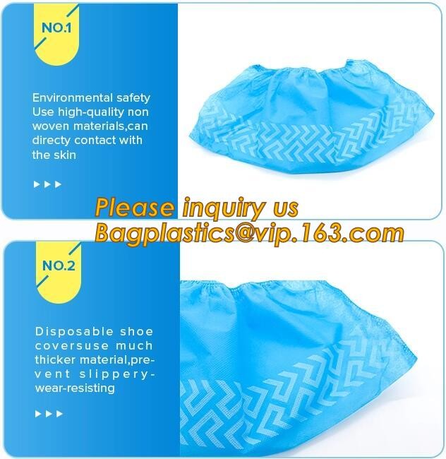 Powder-free non-sterile 100% natural rubber latex examination gloves /gloves latex medical consumables bagease bagplasti