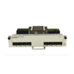 CR5D00E1ND70 03032HGF P120-1x100GBase-QSFP28-A