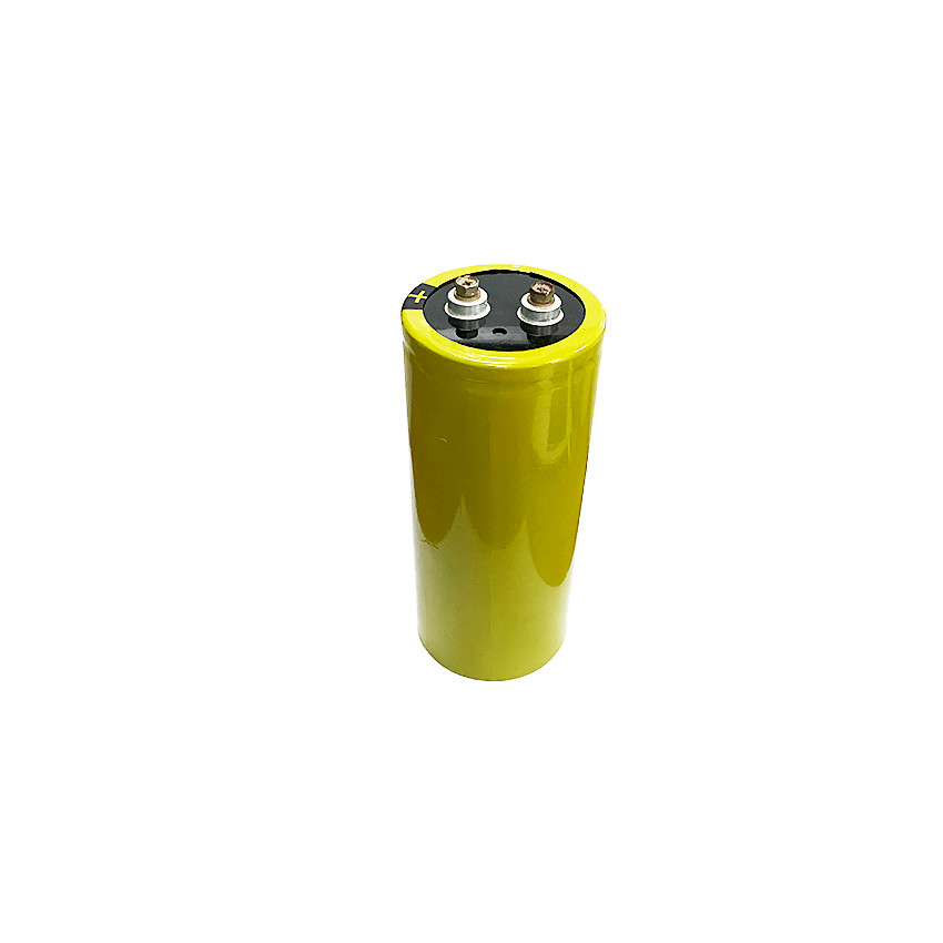 Huahui New Energy Rechargeable Supercapacitor Energy Storage Battery HTC89210 2.4V