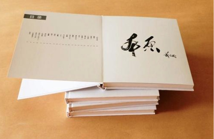 Generic Type Hot Stamping Foil For Paper / Plastic / Leather Surface