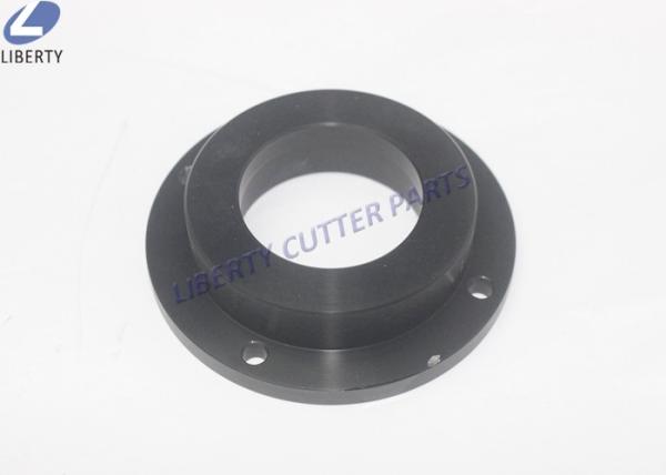 Cutter Spare Parts No. 85934001 Housing Bearing Crankshaft For Cutter GT1000 &