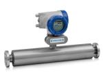 Krohne Flow meter Flowmeter