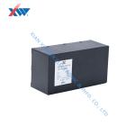 85V Protection Level Specification for Small Space Occupying 40KA Onboard Surge