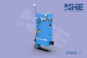 Wholesale Advanced Digital Display Coil Winding Wire Tensioner from china suppliers