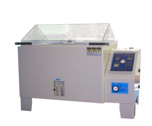 China ASTM-D1052 ISO5423 SUS304 UV Accelerated Weathering Tester on sale
