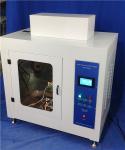 Hot Flaming Oil Tester-IEC60950-1-A.3