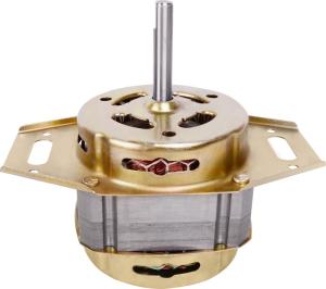 Wholesale Energy Saving 120W-230W Automatic Single Phase Motor for Washing Machine HK-078Q from china suppliers