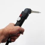 200W 250W Electric Soldering Iron With Indicator Light