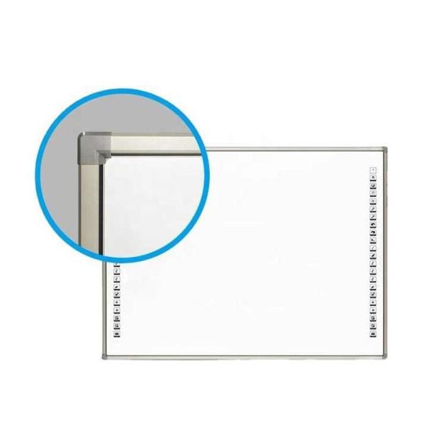 Smart Interactive Whiteboardsmart Digital Whiteboard For Education Training