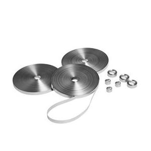 Wholesale Fe Based Amorphous Alloys Ribbon Soft Magnetic Material from china suppliers