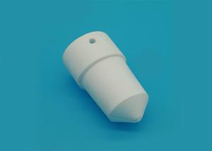 Wholesale Durable Dental Lab Supplies For Bego Nautilus / Nautilus MC Casting Instruments from china suppliers