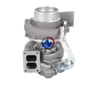 Wholesale 74059-8504 from china suppliers