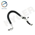 KYGER LR019675 Car Parts Wholesale Price Air-Conditioning Hose OEM LR013875 Fit