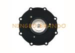 C123432 C123433 SCG353D060 G353.060 3" NBR SCG Diaphragm Repair Kits For