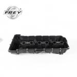 E82 E90 E60 E83 F25 E70 Engine Valve Cover , 11127552281 Auto Parts Fit Z4 X3 X5