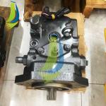 708-1H-00260 Hydraulic Pump 7081H00260 for D375 Dozer