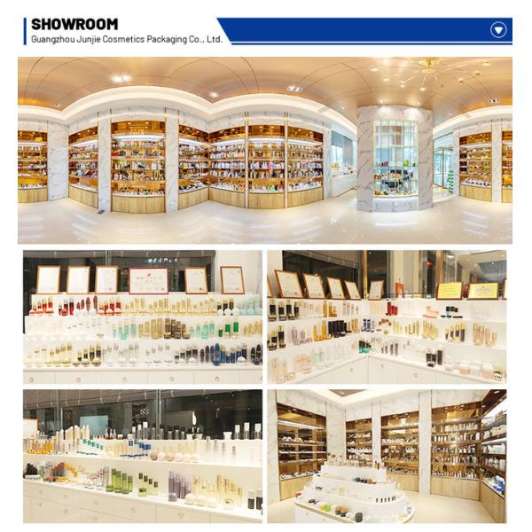 Plastic Toner Bottle 200ml 250ml Transparent Frosted Container Plastic Mist Spray Bottle for Cosmetic Body Face Skin Care