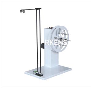 Wholesale RS-300 Automatic Wire Prefeeder, Wire Feeding Machine Models from china suppliers