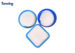 80-170Um PES Heat Transfer Powder Adhesive Polyester Hot Melt Powder For Textile
