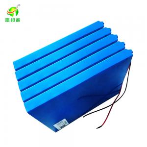 Wholesale 18650 Digital Solar PV Battery Photovoltaic Robot Lithium Ion Rechargeable Solar Battery from china suppliers