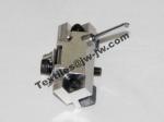 Pneumatic Edge Device Accessories Picanol Loom Spare Parts BE318251