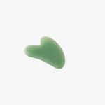 Smooth Wrinkle Blood Circulation Jade Massage Roller