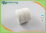 5cm Medical Pure Cotton Heavy Stretch Tape Elastic Adhesive Bandage EAB Wrist