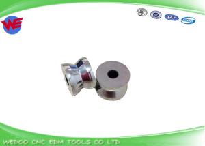 Wholesale Makino EDM Spare Parts Consumables 23EC090A705 Pulley V - Guide Head from china suppliers