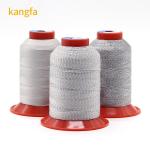 Polyester Carbon Fiber Anti-Static Thread The Perfect Combination of and