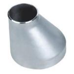 Sfenry ASME B16.9 Pipe Fittings 2 inch 4 inch 6 inch Stainless Steel Concentric