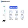 Buy cheap RS232 Bluetooth Metal Cabinet 299mmHg Bmi Check Up Machine from wholesalers