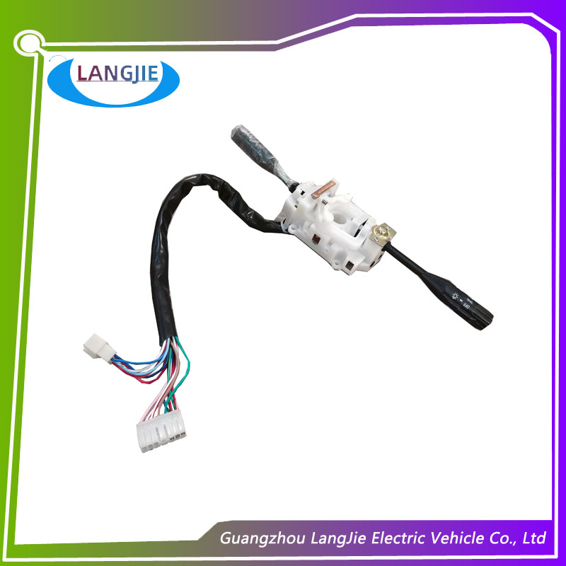 Supplier Good Price Combination Switch Marshel For Club Car Golf Cart Accessories