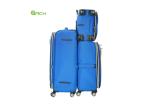 Link To Go System Trolley Spinner Travel Luggage Bag