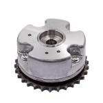 06E109083L Intake Camshaft Adjuster Gear For VW Touareg 2007-2010 Audi Q7 2010