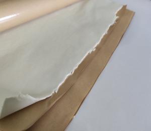 Wholesale High Strength Epoxy Foam Core Included Aramid Fiber Good Storage Stability from china suppliers