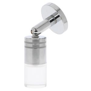 Wholesale 2000K Motorhome Reading Led Lamps Rv Interior Lights 3W Switch Usb Charging Night Lights from china suppliers