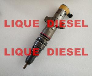 Wholesale CAT injector 387-9427, 3879427, 557-7627 , 5577627 , 10R-7225, 10R7225 for CAT 324D, 325D, 326D, 328D, 329D Excavator from china suppliers