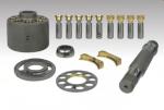 Rexroth A11VO35/50/60/75/95/130/145/160/190/200/250/260/355/500 Hydraulic piston