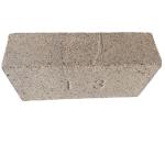SK32 SK34 Fireproof Clay Refractory Bricks for Industry Furnace Expertly