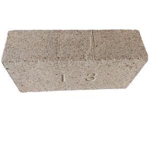 Wholesale SK32 SK34 Fireproof Clay Refractory Bricks for Industry Furnace Expertly Manufactured from china suppliers