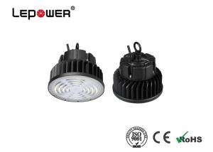 Wholesale 22500lm Lumens 150 Watt LED High Bay Light For Warehouse / Sports Center from china suppliers