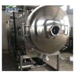 Durable Freeze Dry Machine Equipment For Modern Production
