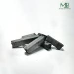 Nature Activated Bamboo Charcocal Fuel Bulk For BBQ Kitchen Home Party