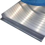 PVC Coated Polished 6063 Aluminum Plate Mirrored 6061 Sheet 1050