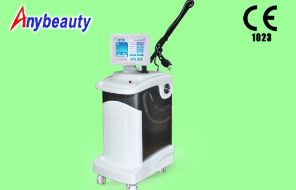 30W RF Tube co2 fractional Laser Generator Vaginal vaginal rejuvenation