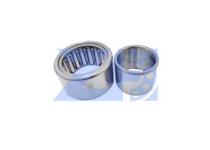 Wholesale komatsu Hydiraulic Pump Bearing 708-25-12740 708251470 For PC1000-1 PC1600-1 from china suppliers