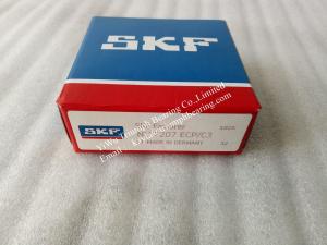 Wholesale Cylindrical Roller Bearing NU2208ECP/C3 , NU2207ECP/C3 , NU1007ECP/C3 ,NU2219ECM from china suppliers
